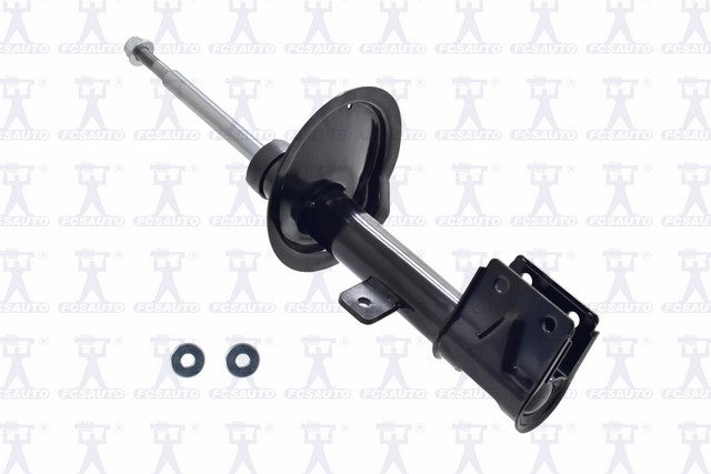 Suspension Strut FCS Automotive 333998R