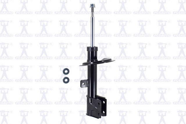 Suspension Strut FCS Automotive 333998R