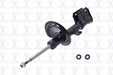 Suspension Strut FCS Automotive 333998R