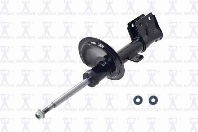 Suspension Strut FCS Automotive 333998R