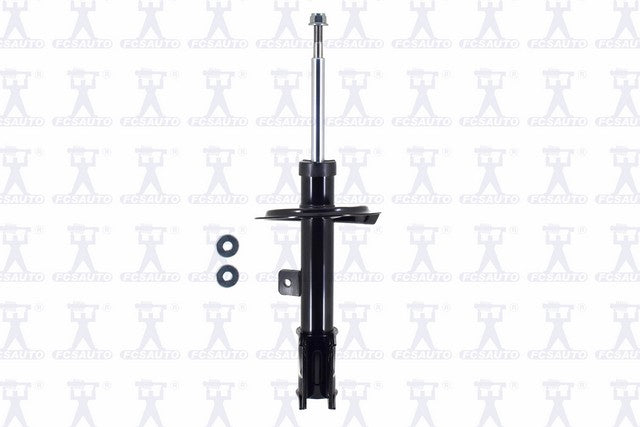 Suspension Strut FCS Automotive 333998R