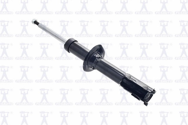 Suspension Strut FCS Automotive 333999