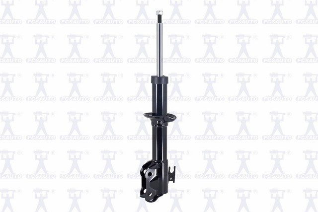 Suspension Strut FCS Automotive 333999
