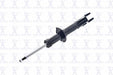 Suspension Strut FCS Automotive 333999