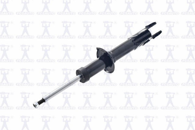Suspension Strut FCS Automotive 333999