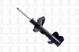 Suspension Strut FCS Automotive 334000L