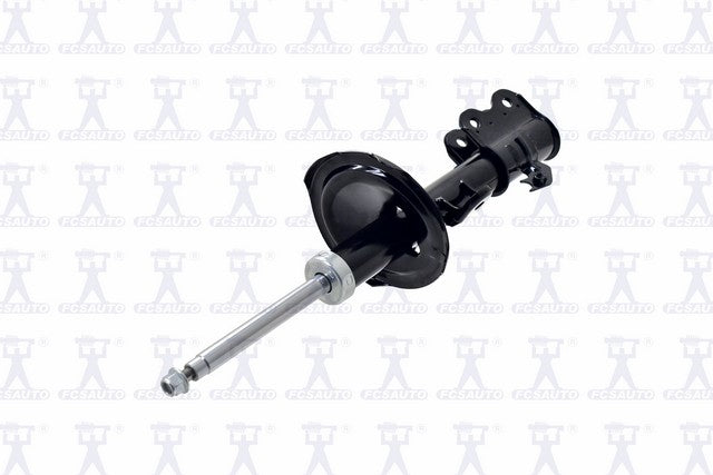 Suspension Strut FCS Automotive 334000L