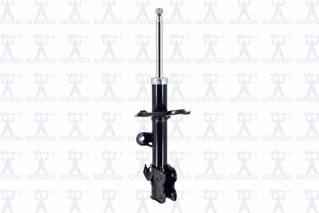 Suspension Strut FCS Automotive 334000L