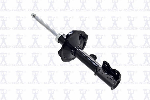 Suspension Strut FCS Automotive 334000R