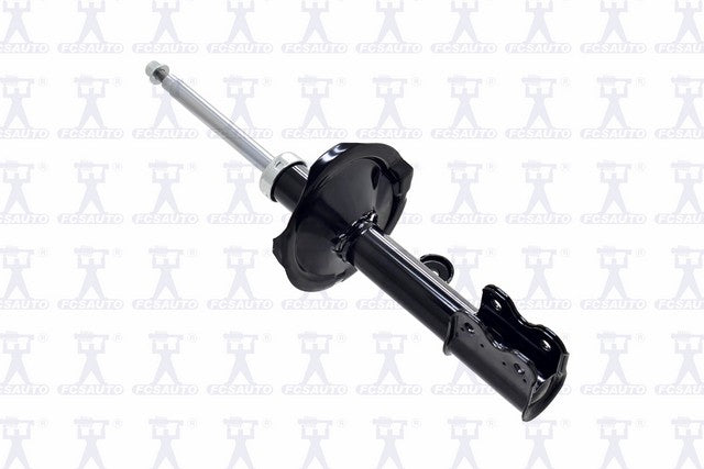 Suspension Strut FCS Automotive 334000R