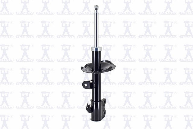 Suspension Strut FCS Automotive 334000R
