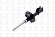 Suspension Strut FCS Automotive 334000R