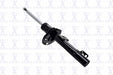 Suspension Strut FCS Automotive 334002