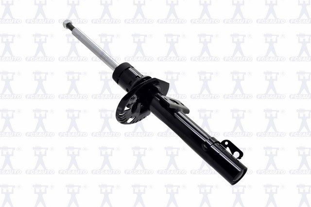 Suspension Strut FCS Automotive 334002