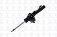 Suspension Strut FCS Automotive 334002