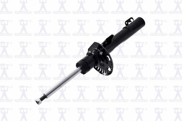 Suspension Strut FCS Automotive 334002