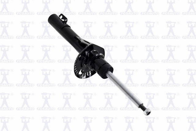 Suspension Strut FCS Automotive 334002