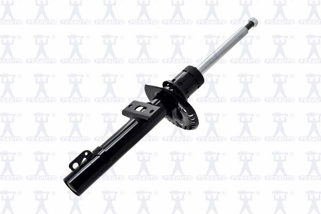 Suspension Strut FCS Automotive 334002