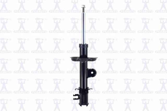 Suspension Strut FCS Automotive 334009L