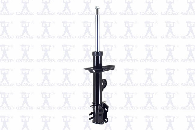 Suspension Strut FCS Automotive 334009L