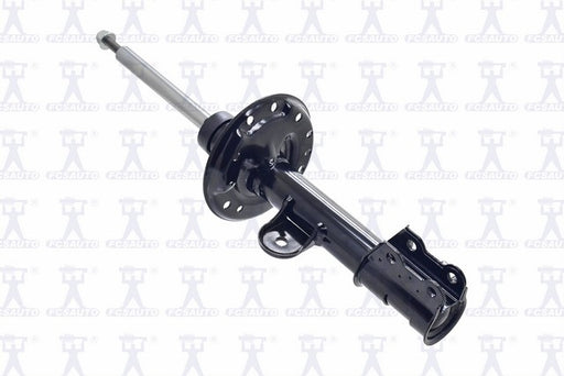 Suspension Strut FCS Automotive 334009R