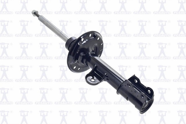 Suspension Strut FCS Automotive 334009R