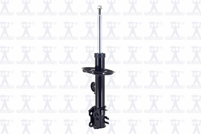 Suspension Strut FCS Automotive 334009R