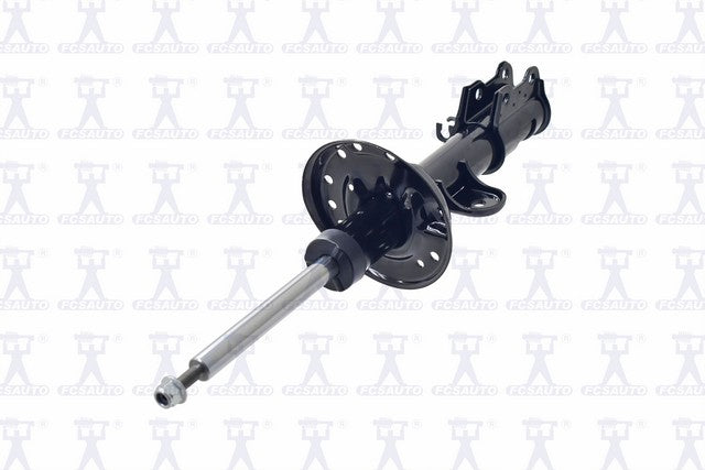 Suspension Strut FCS Automotive 334009R