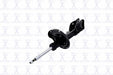 Suspension Strut FCS Automotive 334012L