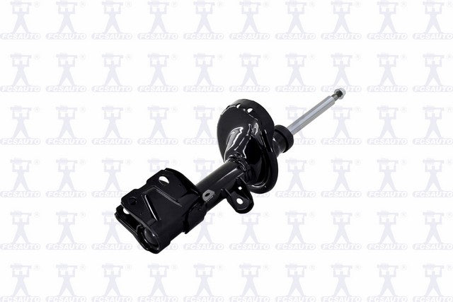 Suspension Strut FCS Automotive 334012L