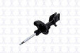 Suspension Strut FCS Automotive 334012R