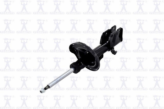 Suspension Strut FCS Automotive 334012R