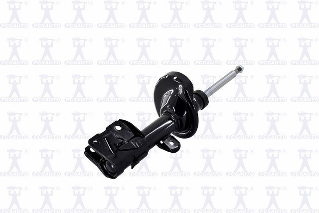 Suspension Strut FCS Automotive 334012R