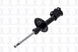 Suspension Strut FCS Automotive 334016L