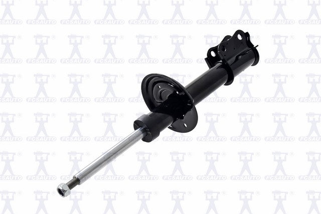Suspension Strut FCS Automotive 334016L