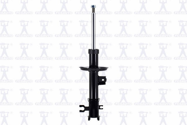 Suspension Strut FCS Automotive 334016L