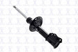 Suspension Strut FCS Automotive 334016R