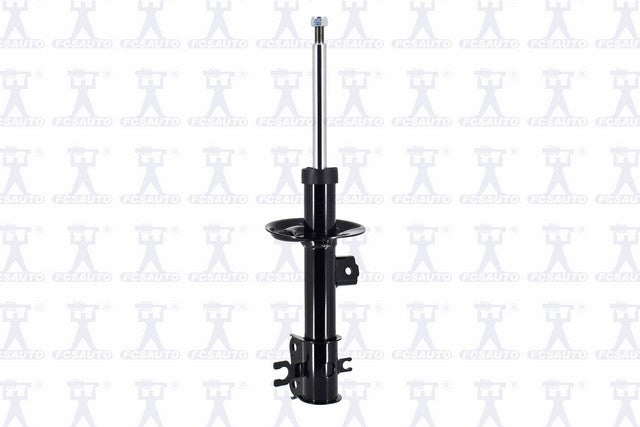 Suspension Strut FCS Automotive 334016R
