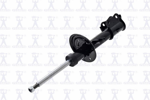 Suspension Strut FCS Automotive 334016R