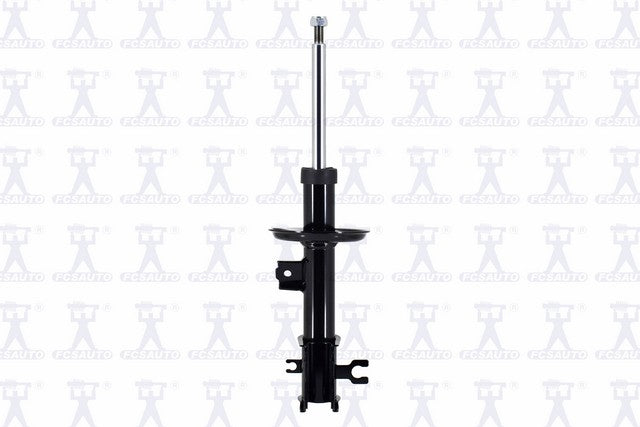 Suspension Strut FCS Automotive 334016R