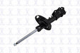 Suspension Strut FCS Automotive 334018L