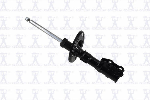 Suspension Strut FCS Automotive 334018R