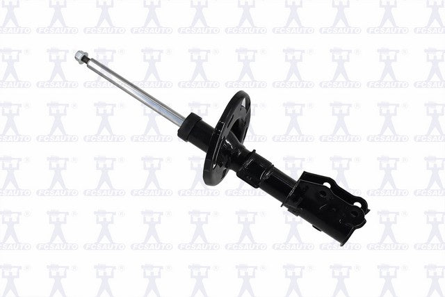 Suspension Strut FCS Automotive 334018R