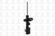 Suspension Strut FCS Automotive 334018R