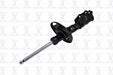 Suspension Strut FCS Automotive 334018R