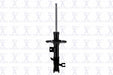 Suspension Strut FCS Automotive 334018R