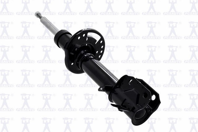 Suspension Strut FCS Automotive 334019L