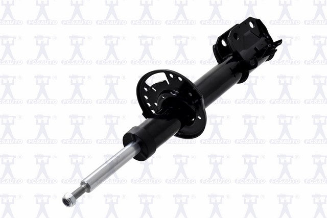 Suspension Strut FCS Automotive 334019L