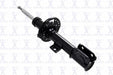 Suspension Strut FCS Automotive 334019R