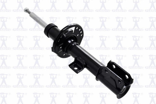 Suspension Strut FCS Automotive 334019R